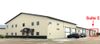 1622 Southpark Ct Ste C photo